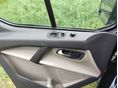 FORD TRANSIT 2016/5 - 10