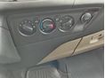 FORD TRANSIT 2016/5 - 11