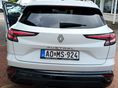 RENAULT AUSTRAL 2026/2 - 4