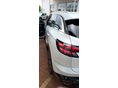 RENAULT AUSTRAL 2026/2 - 5