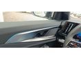 RENAULT AUSTRAL 2026/2 - 3