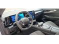 RENAULT AUSTRAL 2026/2 - 2