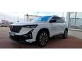 RENAULT AUSTRAL 2026/2 - 1