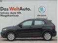 VOLKSWAGEN T-CROSS 2022/5 - 3