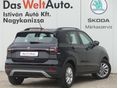 VOLKSWAGEN T-CROSS 2022/5 - 2