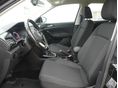 VOLKSWAGEN T-CROSS 2022/5 - 5