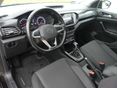 VOLKSWAGEN T-CROSS 2022/5 - 7