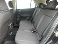 VOLKSWAGEN T-CROSS 2022/5 - 6