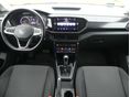 VOLKSWAGEN T-CROSS 2022/5 - 4