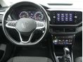 VOLKSWAGEN T-CROSS 2022/5 - 8