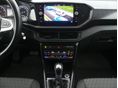 VOLKSWAGEN T-CROSS 2022/5 - 9