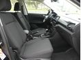 VOLKSWAGEN T-CROSS 2022/5 - 10