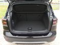 VOLKSWAGEN T-CROSS 2022/5 - 11