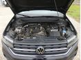 VOLKSWAGEN T-CROSS 2022/5 - 12