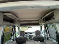 RENAULT KANGOO 2004/5 - 2