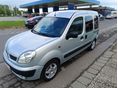 RENAULT KANGOO 2004/5 - 3
