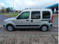 RENAULT KANGOO 2004/5 - 4