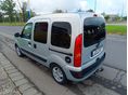 RENAULT KANGOO 2004/5 - 5