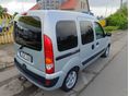 RENAULT KANGOO 2004/5 - 6