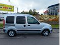 RENAULT KANGOO 2004/5 - 7