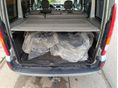 RENAULT KANGOO 2004/5 - 8