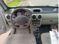 RENAULT KANGOO 2004/5 - 9