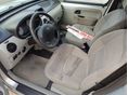 RENAULT KANGOO 2004/5 - 10