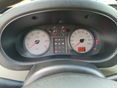 RENAULT KANGOO 2004/5 - 11