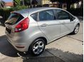 FORD FIESTA 2011/3 - 4