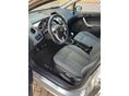 FORD FIESTA 2011/3 - 6