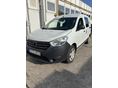DACIA DOKKER 1.2 TCe