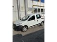 DACIA DOKKER 2015 - 4