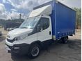 IVECO 35 2016 - 1