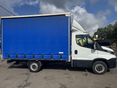 IVECO 35 2016 - 3