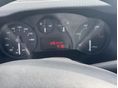 IVECO 35 2016 - 4