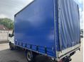 IVECO 35 2016 - 5