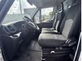 IVECO 35 2016 - 6