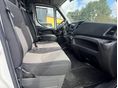 IVECO 35 2016 - 7
