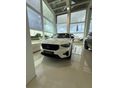 VOLVO XC40 2.0 [B3] MHEV Plus Dark DCT B3 Plus készletről azonnal elvihető
