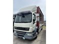 DAF 2013/11 - 1