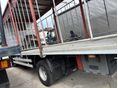 DAF 2013/11 - 4