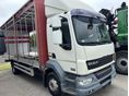 DAF 2013/11 - 6