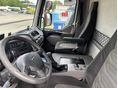 DAF 2013/11 - 7