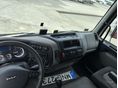 DAF 2013/11 - 8