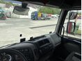 DAF 2013/11 - 10