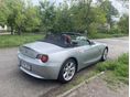 BMW Z4 2.5