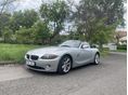 BMW Z4 2003/5 - 3