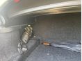 BMW Z4 2003/5 - 4
