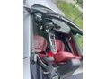 BMW Z4 2003/5 - 5