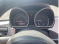 BMW Z4 2003/5 - 6